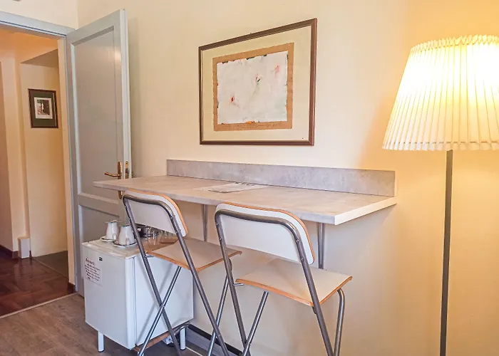 Your Cabin rentals Domus Volumnia Country House