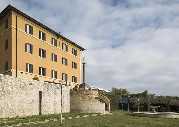 Sacro Cuore