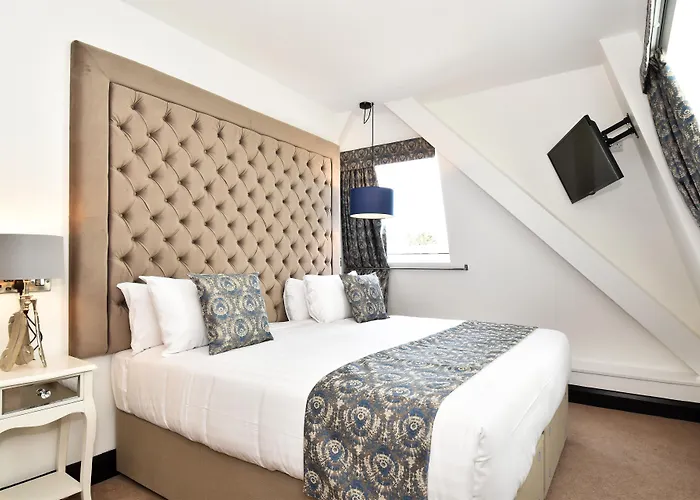 Lane - Boutique Residence