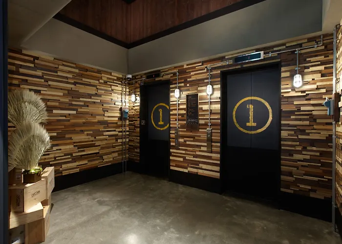 Just Sleep - Sanchong