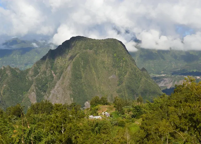 Le Guétali