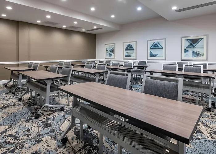 Best Western Plus Lakeland