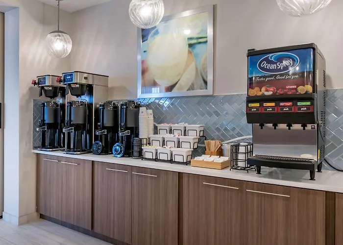 Best Western Plus Lakeland