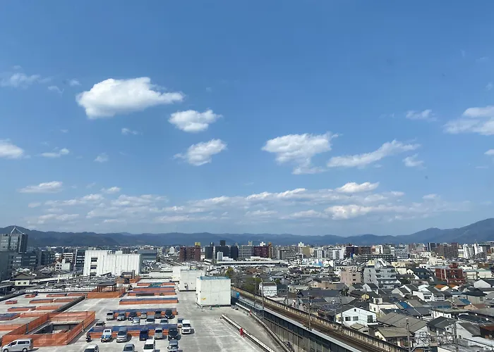 Emion Kyoto