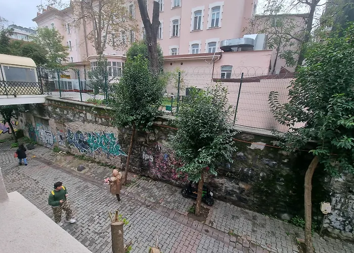 Element Garden