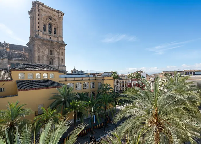 Toc Granada