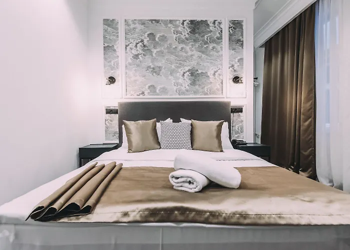 Hotel Union