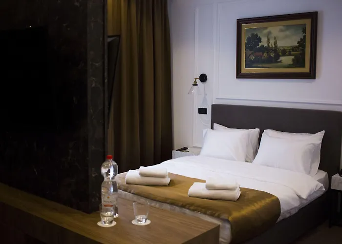 Hotel Union