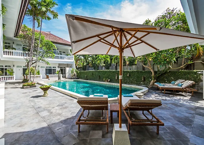 Akaya Bali