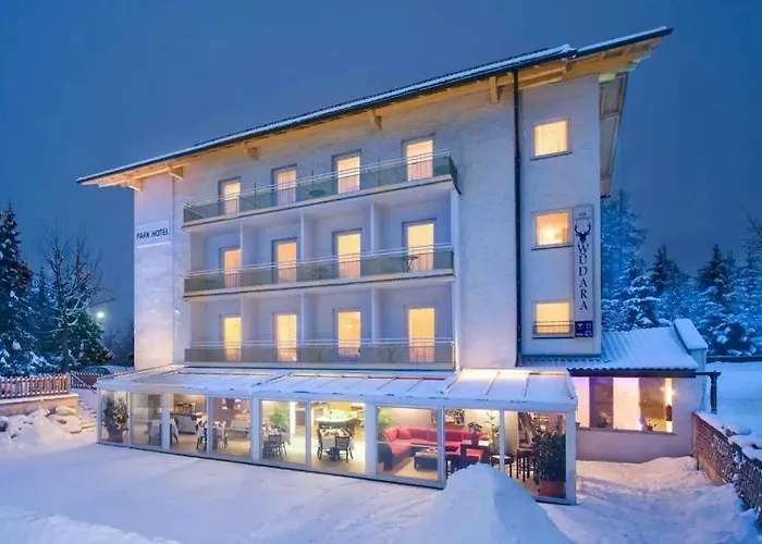 Park Gastein Inklusive 1x Badesee Und Alle Getränke Ganztags Inklusive