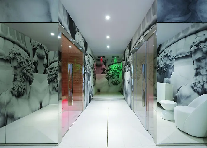 Youme Design Place