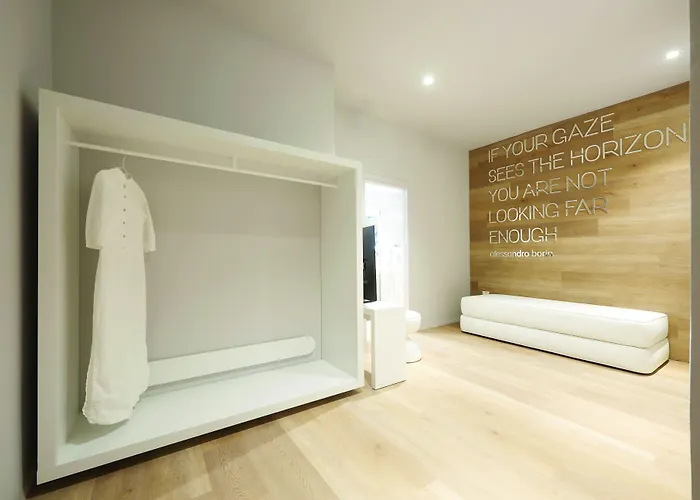 Youme Design Place