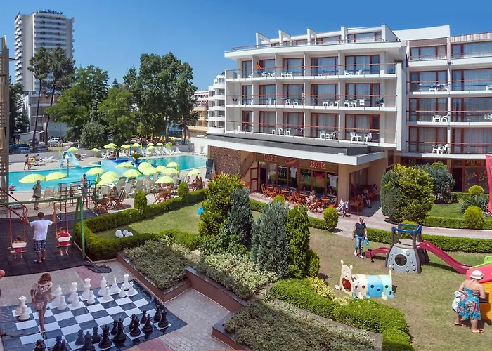 Mercury