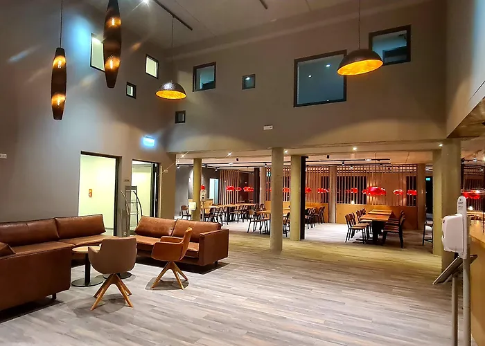 Euro Hotel Wertheim