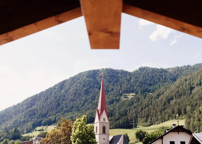 Hotel Gasthaus Post