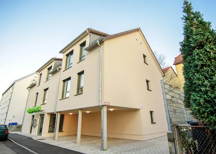Filderhof