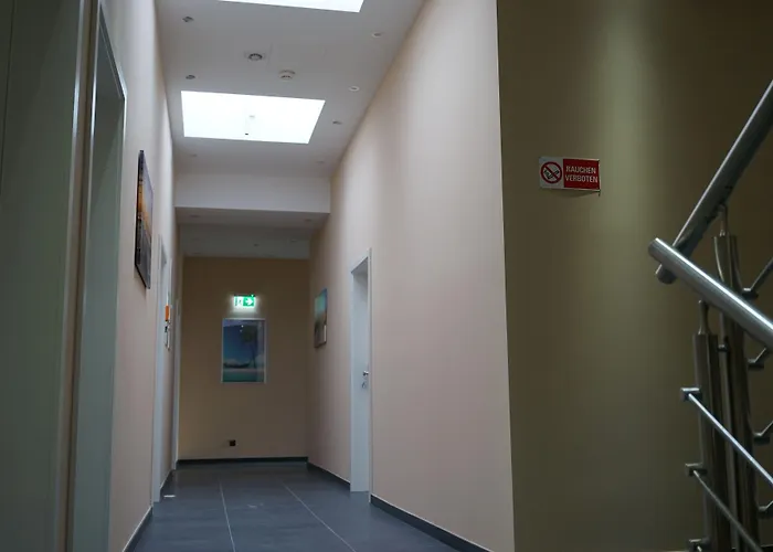Stadtpension Heilbronn