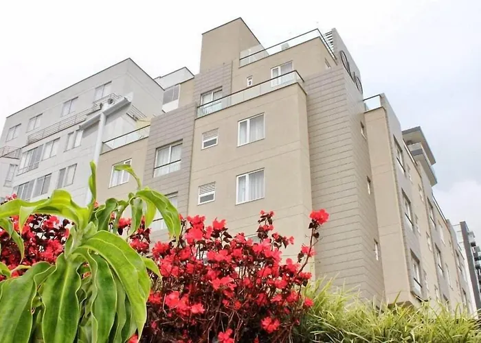 Quo Quality Hotel
