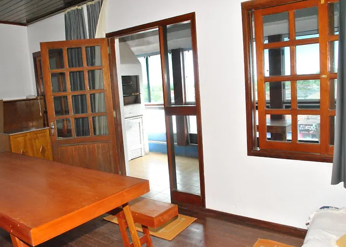 Hotel Rios