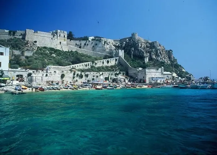 Residence La Cappella Del Convento