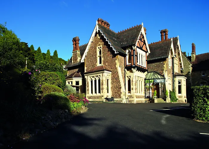 Cotford