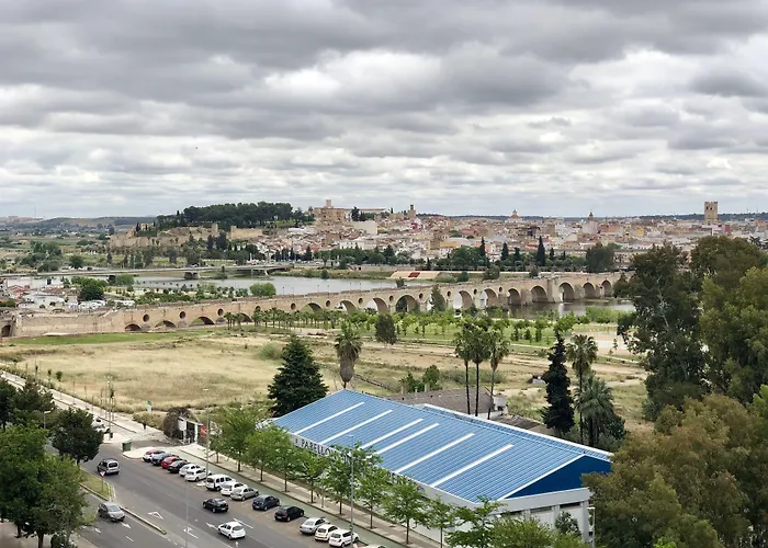 Lisboa