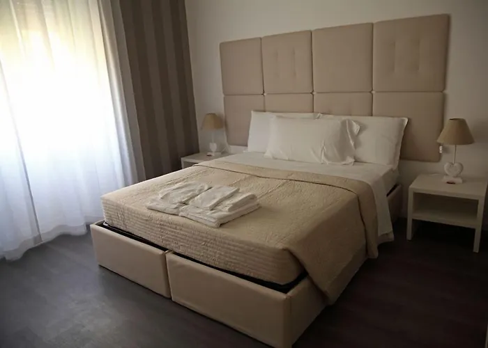 Maison Flaminio