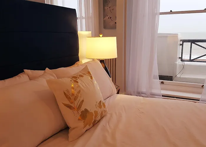 The Bank Hotel & Bistro