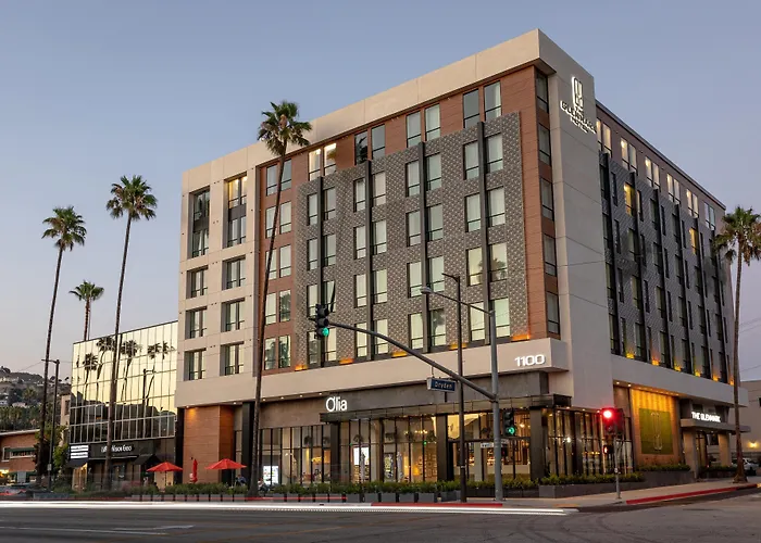 Glenmark, Glendale, A Tribute Portfolio