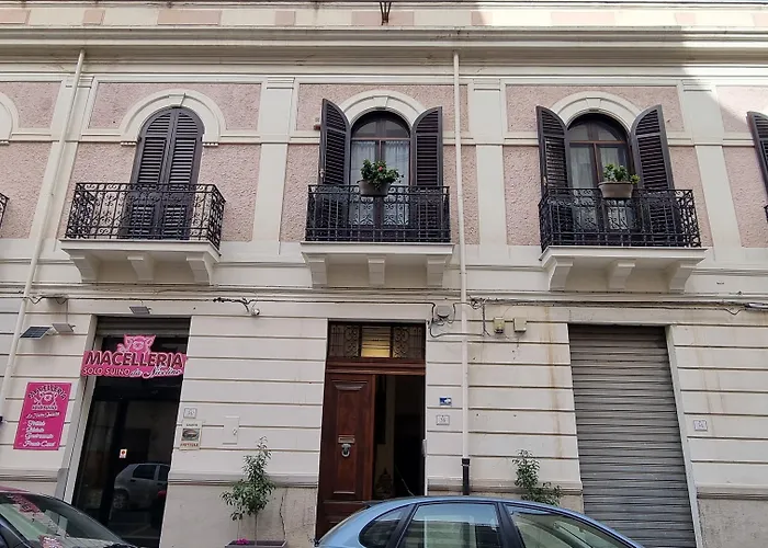  Arcovito 36