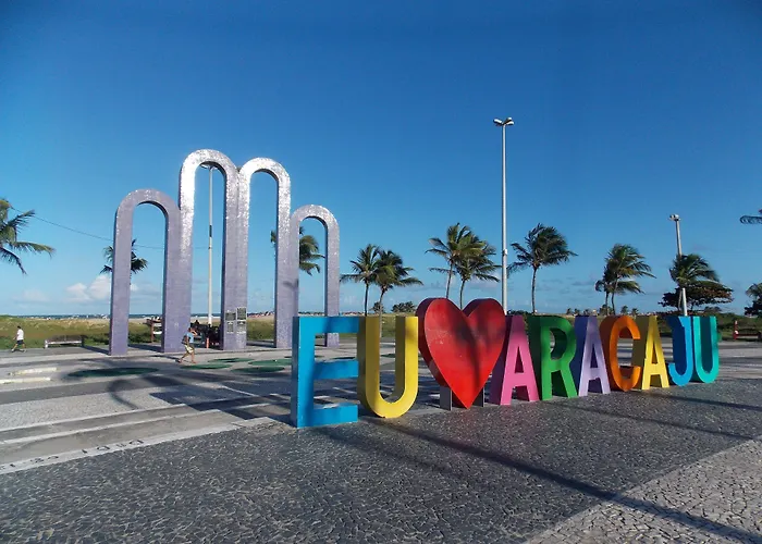 Pousada Panorâmica