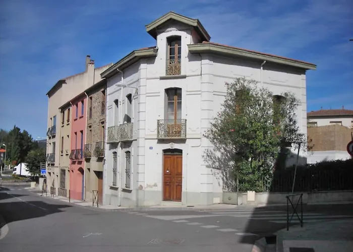 L'Escalivade