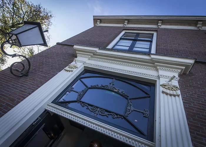  Boutique Brasa Beemster