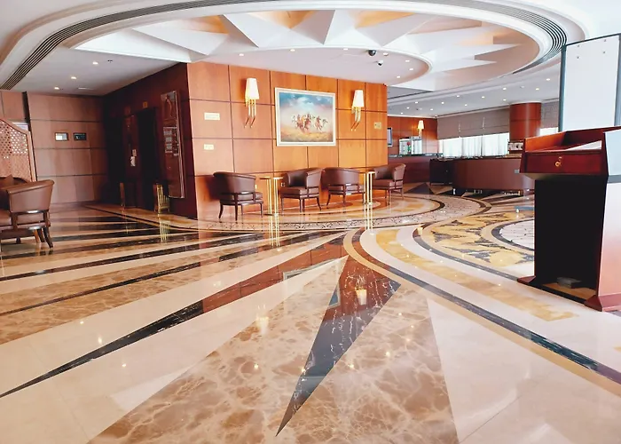 Royal Qatar