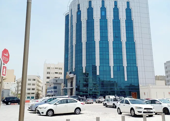 Royal Qatar
