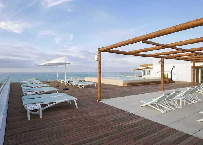  May Altafulla Beach Boutique