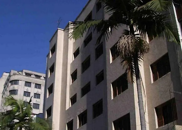 Plaza Hotel