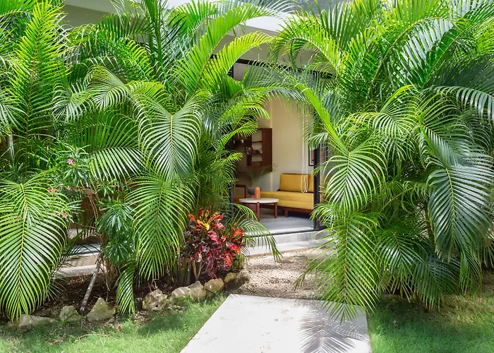  Xperience Tulum