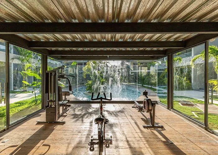  Xperience Tulum