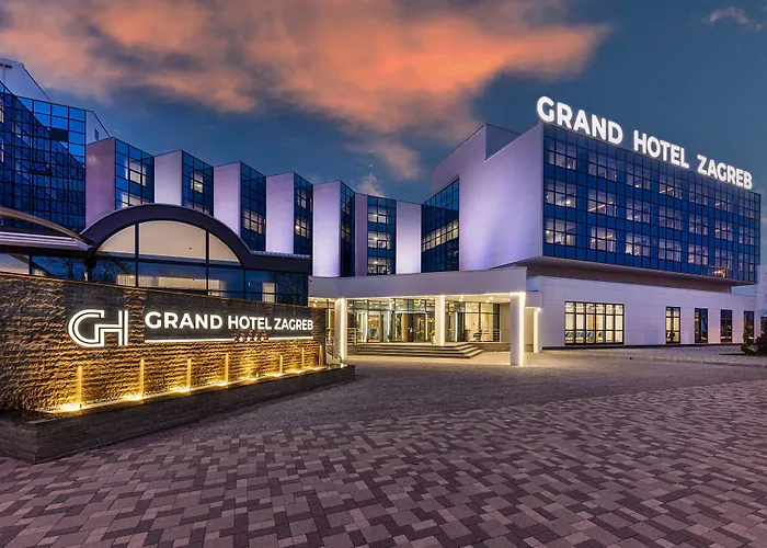Grand