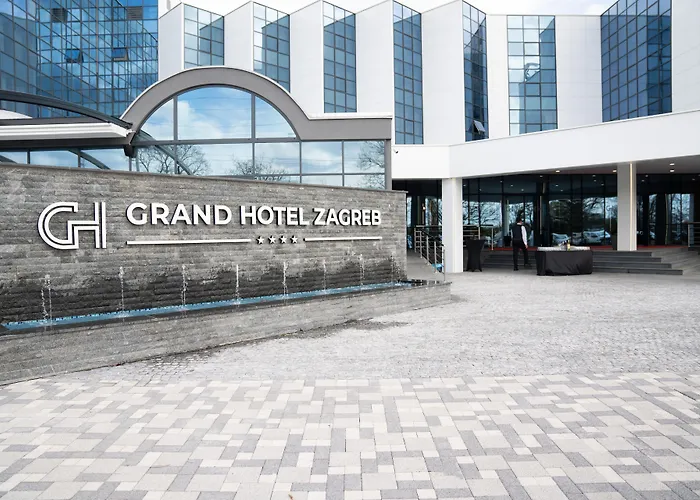 Grand