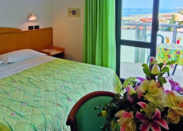 Little Hotel