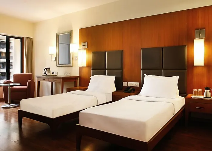 Ping pong hotels Classique Club