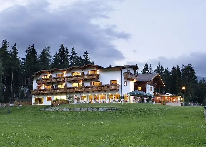  Moos-Alm