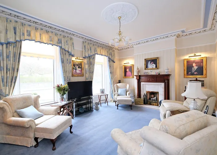 Jays Guest House