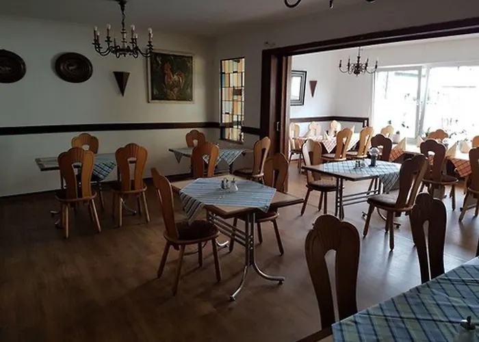 Rheinischer Hof