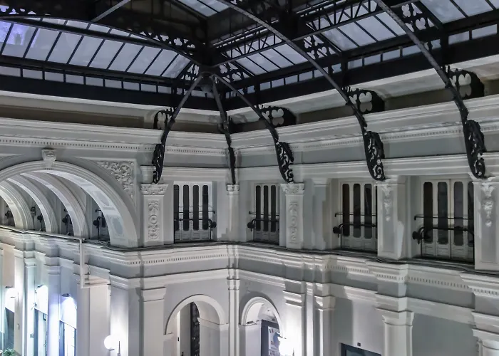 Maison d'hôtes: Lady Rose