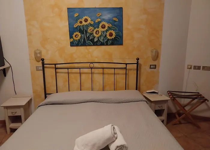 Hotel Carol