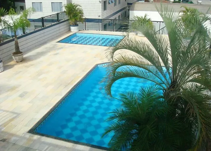  Js Palace