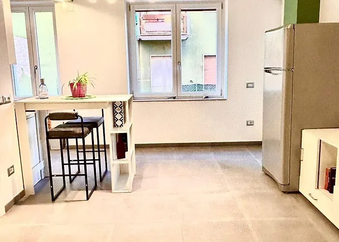 Fiera Maison